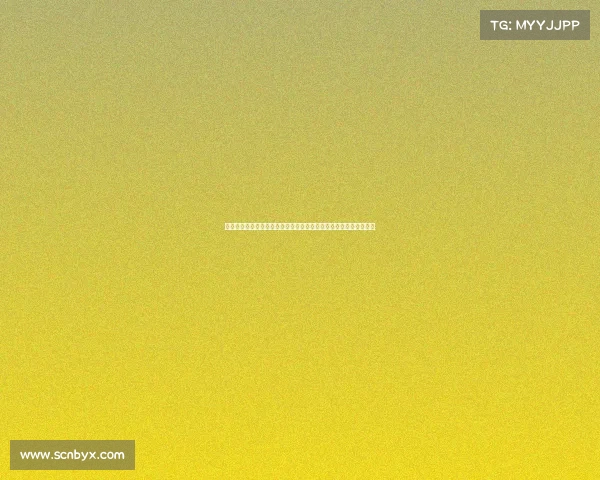 在白雪覆盖的赛道上世界滑雪好手展开激烈角逐速度与技巧完美融合