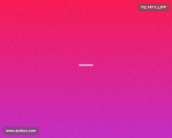 多哈网球赛事最新消息