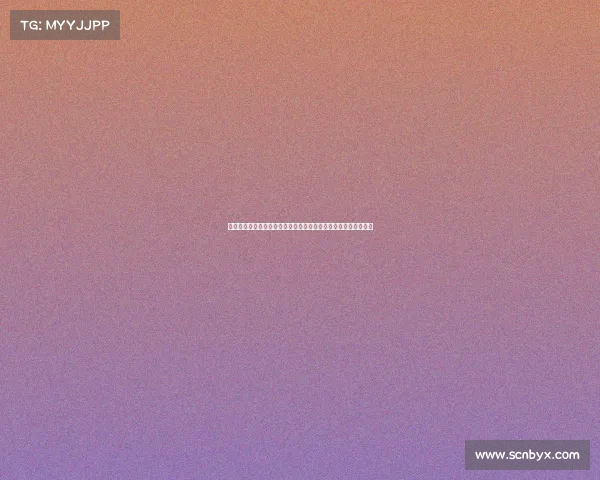 巴黎奥运中国击剑奋勇拼搏孙一文女子重剑摘铜男花剑团体创历史