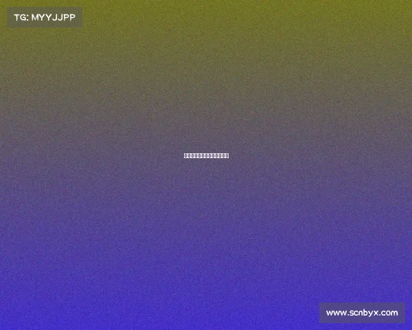 悦跑圈个人最佳成绩怎么查看