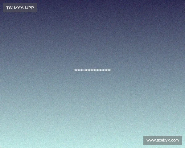 电子竞技禁令;电竞选手健康新规赛场全面封杀提神神器